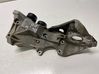 Generator/alternator bracket 03L903143R