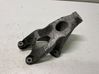 Engine mounting bracket 8K0199307AP