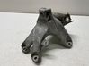 Engine mounting bracket 8K0199308