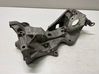 Generator/alternator bracket 03L903143R
