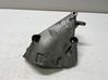 Engine mounting bracket 045199207M