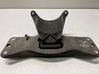 Gearbox mounting bracket 6769634
