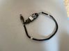 Lambda probe sensor 04L907805BJ