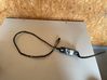 Lambda probe sensor 04L907805CH