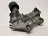 Other engine bay part 117105124R