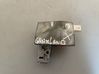 Ignition lock 9815882080