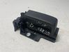 Sliding door interior handle 7N0843641J