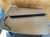 Tailgate/trunk strut/damper 9828629680