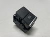 Hand parking brake switch 8W2927225A