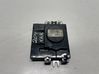 Other control units/modules A2048702789