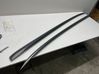 Roof bar rail 39069778