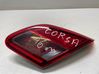 Tailgate rear/tail lights 39012632