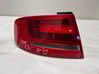 Lampa tylna 00968605