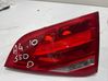 Lampy tylnej klapy bagażnika 8K545094D