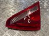 Lampy tylnej klapy bagażnika 8T0945094
