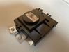Other control units/modules A2048702789