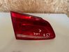 Tailgate rear/tail lights 3AF945093M