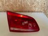 Tailgate rear/tail lights 3AF945093C