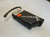 Other control units/modules 5N0035342B