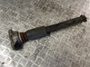 Rear shock absorber/damper 6873724