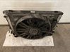 Radiator set 779118108