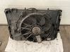Radiator set 4075152