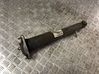 Rear shock absorber/damper 6781932
