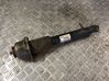 Rear shock absorber/damper 6780491