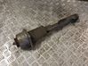 Rear shock absorber/damper 6780492