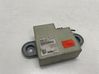 Other control units/modules 6935024