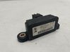 Other control units/modules 6778421