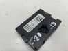 Other control units/modules 9226888