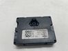 Other control units/modules 9226888