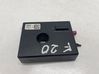 Other control units/modules 9325735
