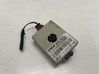 Other control units/modules 21367510