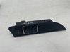 Other control units/modules 9252920