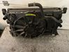 Radiator set 94560896