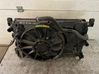 Radiator set 94560896