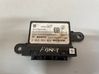 Parking PDC control unit/module 39021659