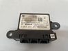 Parking PDC control unit/module 39021659