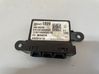 Parking PDC control unit/module 84211899
