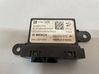 Parking PDC control unit/module 39021658