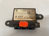 Parking PDC control unit/module 39021659