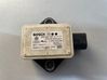 Other control units/modules 8K0907637C