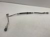 Air conditioning (A/C) pipe/hose 8W2816720