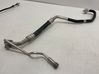 Air conditioning (A/C) pipe/hose 8W2816740
