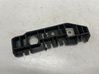 Fender mounting bracket 8W6853921