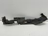 Fender end trim 8W6821170C