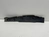 Fender end trim 8W6821111
