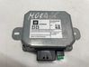 Other control units/modules 13306648
